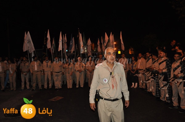 iste3rad 3eed kashaf3 (125).JPG